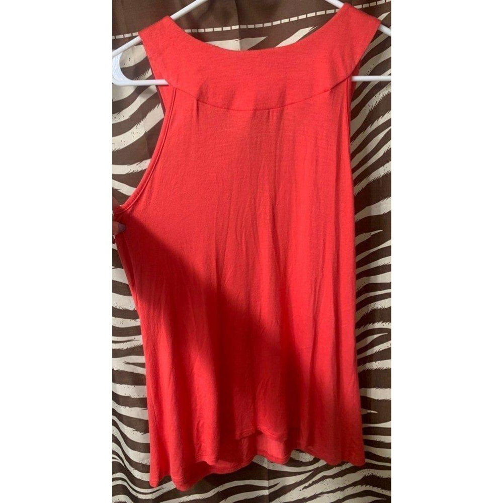 Tank Top medium - Picture 3 of 3